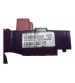 Caixa De Fusíveis Fiat Doblô 51778980 46846466