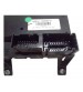 Caixa De Fusíveis Fiat Doblô 51778980 46846466