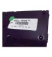 Caixa De Fusíveis Fiat Doblô 51778980 46846466