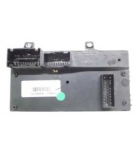 Caixa De Fusíveis Fiat Doblô 51778980 46846466