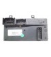Caixa De Fusíveis Fiat Doblô 51778980 46846466
