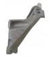 Suporte Do Motor Lado Direito Bmw X5 4.8 V8 2007 A 2010