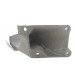 Suporte Do Motor Lado Direito Bmw X5 4.8 V8 2007 A 2010