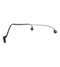 Sensor De Detonação Do Motor Bmw X5 4.8 V8 2007 A 2010