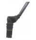 Sensor De Detonação Do Motor Bmw X5 4.8 V8 2007 A 2010