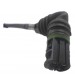 Sensor De Detonação Do Motor Bmw X5 4.8 V8 2007 A 2010