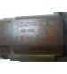 Semieixo Dianteiro Direito Bmw X5 4.8 V8 2007 A 2010