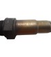 Sonda Lambda Inferior Direita Bmw X5 4.8 2007/2010 Original