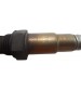 Sonda Lambda Inferior Direita Bmw X5 4.8 2007/2010 Original