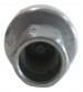 Pressostato Do Ar Condicionado S10 2.4 2007 A 2011 Original