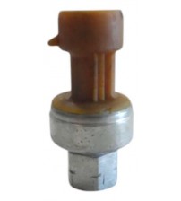 Pressostato Do Ar Condicionado S10 2.4 2007 A 2011 Original