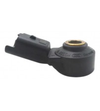 Sensor De Detonação Do Motor Peugeot 308 1.6 Thp Original