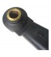 Sensor De Detonação Do Motor Peugeot 308 1.6 Thp Original