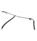 Tubo Fino Distribuição De Vácuo Do Motor Hilux 3.0 2006/2011