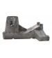 Suporte Do Motor Lado Esquerdo Iveco Daily 3.0 2008 A 2017