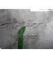 Suporte Do Motor Lado Esquerdo Iveco Daily 3.0 2008 A 2017