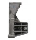 Suporte Do Motor Lado Esquerdo Iveco Daily 3.0 2008 A 2017