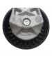 Tensor Dianteiro Da Correia Poli V Peugeot 308 1.6 Thp Orig.