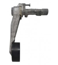 Tensor Dianteiro Da Correia Poli V Peugeot 308 1.6 Thp Orig.