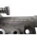 Tensor Dianteiro Da Correia Poli V Peugeot 308 1.6 Thp Orig.