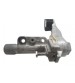 Tensor Dianteiro Da Correia Poli V Peugeot 308 1.6 Thp Orig.