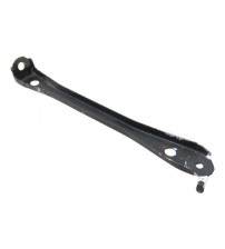 Suporte Inferior Parachoque Dianteiro Hilux 20012 A 2015
