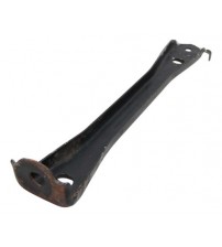 Suporte Inferior Parachoque Dianteiro Hilux 20012 A 2015