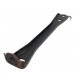 Suporte Inferior Parachoque Dianteiro Hilux 20012 A 2015