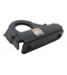 Suporte Superior Do Condensador De Ar Hilux 2006 A 2015