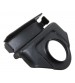 Suporte Superior Do Condensador De Ar Hilux 2006 A 2015
