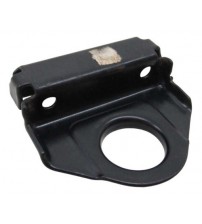 Suporte Superior Do Condensador De Ar Hilux 2006 A 2015