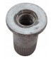 Porca Do Coxim Central Diferencial Dianteiro Hilux 2006/2015