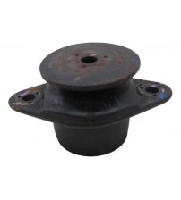 Coxim De Cabine Hilux 2006 2007 2008 2009 A 2015 Original