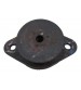 Coxim De Cabine Hilux 2006 2007 2008 2009 A 2015 Original