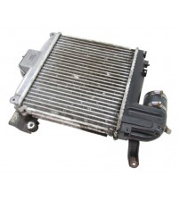 Radiador Intercooler Completo Hilux 3.0 2006 A 2011 163cv