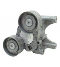 Tensor Da Correia Troller / Ranger 2.2 / 3.2 2015 A 2023