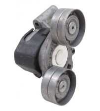 Tensor Da Correia Troller / Ranger 2.2 / 3.2 2015 A 2023