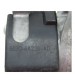 Tensor Da Correia Troller / Ranger 2.2 / 3.2 2015 A 2023