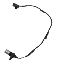 Sensor Rotação Do Virabrequim Hilux 3.0 2006 A 2015 Original
