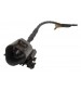 Sensor Rotação Do Virabrequim Hilux 3.0 2006 A 2015 Original