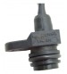 Sensor Rotação Do Virabrequim Hilux 3.0 2006 A 2015 Original