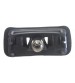 Luz De Placa Tampa Traseira Peugeot 407 Sw 2006 2007