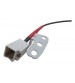 Antena De Gps Original Lexus Ct200h 2018 C/ Cabo 8686078010