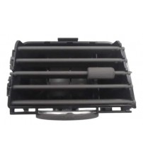 Difusor De Ar Central Lado Direito Painel Cobalt 2012 A 2015