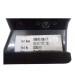 Difusor De Ar Central Lado Direito Painel Cobalt 2012 A 2015
