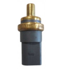 Sensor De Temperatura Tiguan Jetta 2.0 Tsi 06a919501a Orig