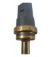 Sensor De Temperatura Tiguan Jetta 2.0 Tsi 06a919501a Orig