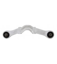 Suporte Coxim Do Diferencial Traseiro Pajero Full 2008/2020
