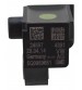 Sensor Da Frente Golf Tsi 2014 2015 Cód. 5q0959651
