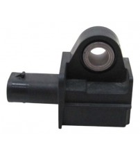 Sensor Da Frente Golf Tsi 2014 2015 Cód. 5q0959651